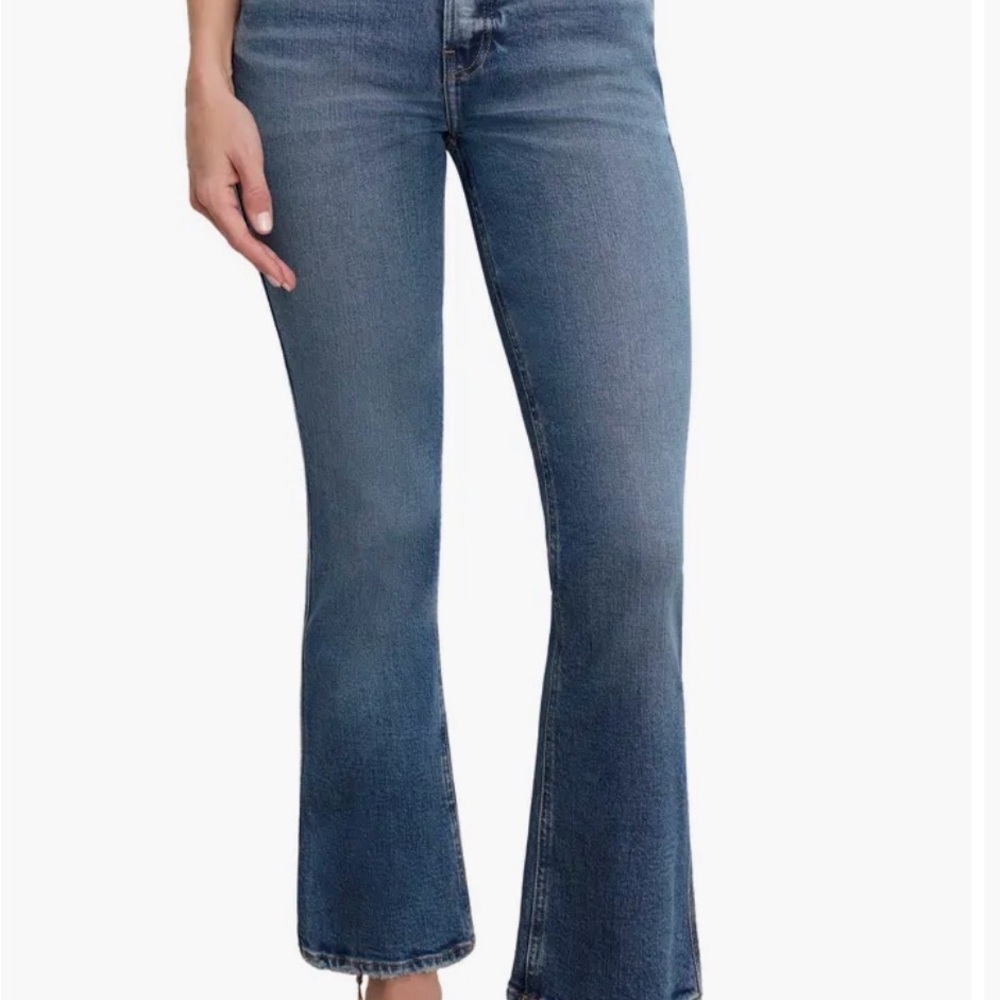 Good American Jeans